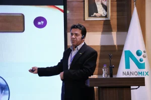 اهمیت نانوحباب در آبزی پروری مدرن